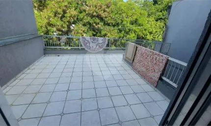 Casa com 3 quartos à venda na Rua Alberto Cortez, 726, Pestana, Osasco, 400 m2 por R$ 1.010.000