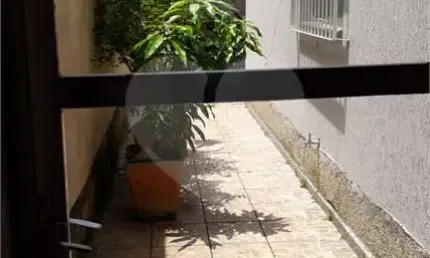 Casa com 3 quartos à venda na Rua Kandinsky, 71, Jardim Vergueiro (Sacomã), São Paulo, 300 m2 por R$ 720.000