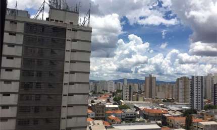 Apartamento com 3 quartos à venda na Avenida Paes de Barros, 1425, Mooca, São Paulo, 170 m2 por R$ 685.000