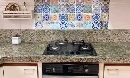 Casa com 3 quartos à venda na Avenida Serafim Gonçalves Pereira, 448, Parque Novo Mundo, São Paulo, 240 m2 por R$ 1.800.000