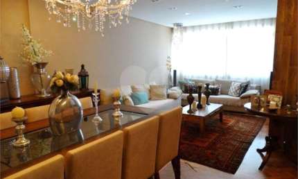 Apartamento com 3 quartos à venda na Rua Coronel Joviniano Brandão, 352, Vila Prudente, São Paulo, 130 m2 por R$ 860.000