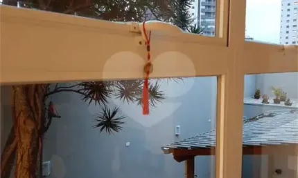 Casa com 3 quartos para alugar na Rua Carlos Tiago Pereira, 1, Bosque da Saúde, São Paulo, 340 m2 por R$ 15.000