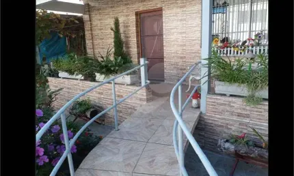 Casa com 6 quartos à venda na rua abernéssia, 124, vila carrão, são paulo, 312 m2 por r$ 1.620.000