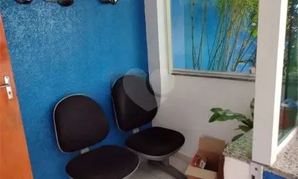 Barracão / galpão / depósito para alugar na rua cabo romeu casagrande, 134, parque novo mundo, são paulo, 3986 m2 por r$ 110.000