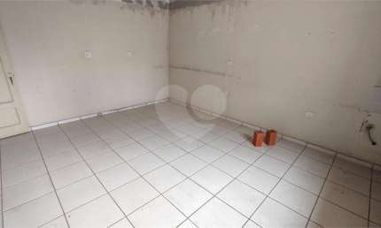 Casa com 3 quartos à venda na Rua Florinéia, 34, Água Fria, São Paulo, 88 m2 por R$ 600.000