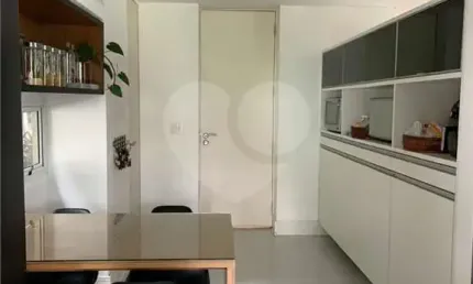 Casa com 7 quartos para alugar na rua doutor flávio américo maurano, 342, fazenda morumbi, são paulo, 534 m2 por r$ 25.000