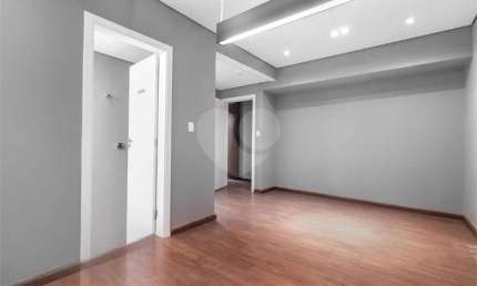 Apartamento com 5 quartos à venda na Alameda Santos, 1342, Cerqueira César, São Paulo, 120 m2 por R$ 1.090.000