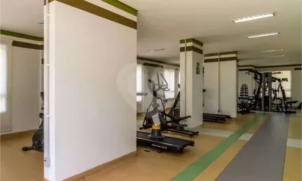 Apartamento com 2 quartos à venda na rua oswaldo arouca, 507, vila formosa, são paulo, 105 m2 por r$ 1.295.000