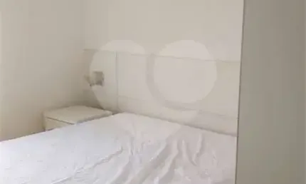 Apartamento com 2 quartos à venda na Rua Fernandes Pinheiro, 342, Vila Azevedo, São Paulo, 67 m2 por R$ 700.000