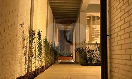 Casa com 4 quartos à venda na Rua Piave, 140, Vila Inah, São Paulo, 370 m2 por R$ 2.900.000