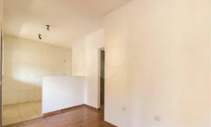 Casa com 3 quartos à venda na rua oscar carmilo, 192, vila união(zona norte), são paulo, 300 m2 por r$ 1.395.000