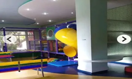 Apartamento com 2 quartos à venda na avenida alberto ramos, 130, jardim independência, são paulo, 96 m2 por r$ 1.155.000