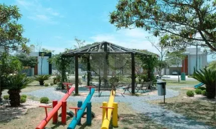 Casa em condomínio fechado com 3 quartos à venda na Rua Siriema, 17, Suru, Santana de Parnaíba, 270 m2 por R$ 2.290.000