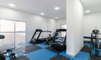 Apartamento com 2 quartos à venda na Rua Gonzaga Franco, 321, Vila Guiomar, Santo André, 146 m2 por R$ 1.100.000