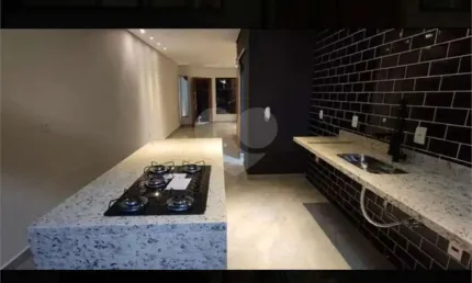 Casa com 3 quartos à venda na rua eponina, 572, vila carrão, são paulo, 155 m2 por r$ 1.275.000