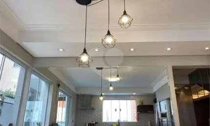 Casa com 3 quartos à venda na rua moras, 270, parque santo antônio, guarulhos, 160 m2 por r$ 760.000