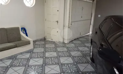 Casa com 3 quartos à venda na Rua Santo Antônio, 220, Vila Galvão, Guarulhos, 399 m2 por R$ 1.500.000