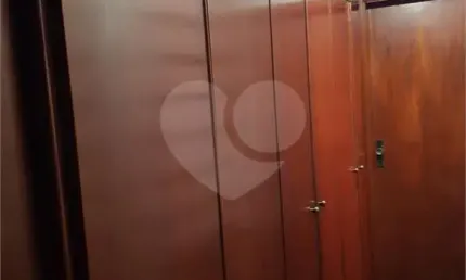 Casa em condomínio fechado com 4 quartos à venda na Avenida José Giorgi, 2434, Granja Viana II, Cotia, 850 m2 por R$ 4.554.900