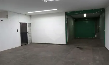 Casa para alugar na Rua Cesário Ramalho, 487, Cambuci, São Paulo, 495 m2 por R$ 10.000