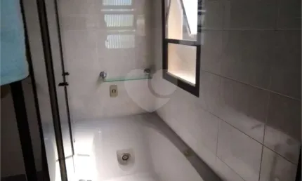Casa com 4 quartos à venda na rua urandi, 49, jardim das laranjeiras, são paulo, 189 m2 por r$ 1.500.000
