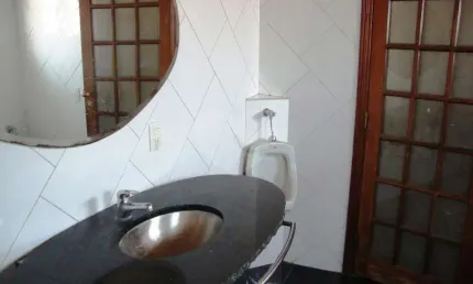 Casa com 2 quartos à venda na Rua Kansas, 1276, Brooklin Paulista, São Paulo, 216 m2 por R$ 2.000.000