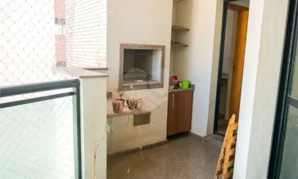 Apartamento com 3 quartos à venda na rua tijuco preto, 933, tatuapé, são paulo, 139 m2 por r$ 1.485.000