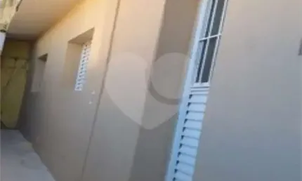 Casa com 2 quartos à venda na Rua Itanhomi, 145, Vila Formosa, São Paulo, 500 m2 por R$ 1.000.000