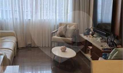 Casa com 3 quartos à venda na Rua Cristianópolis, 219, Alto da Mooca, São Paulo, 177 m2 por R$ 980.000