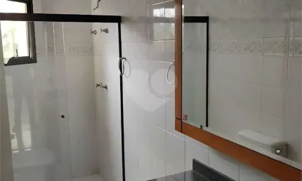 Apartamento com 4 quartos à venda na rua itamira, 10, vila andrade, são paulo, 235 m2 por r$ 1.500.000