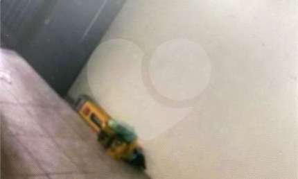 Barracão / Galpão / Depósito para alugar na Rua Professor Pedro de Alcântara Machado, 66, Vila Império, São Paulo, 140 m2 por R$ 6.500