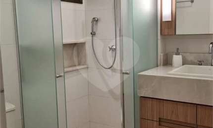 Apartamento com 3 quartos à venda na Rua Santo Inácio de Loyola, 44, Centro, Florianópolis, 200 m2 por R$ 2.300.000