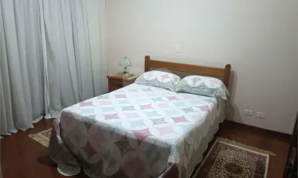 Casa com 4 quartos à venda na Rua José Cândido Lopes, 10, City Bussocaba, Osasco, 367 m2 por R$ 1.450.000
