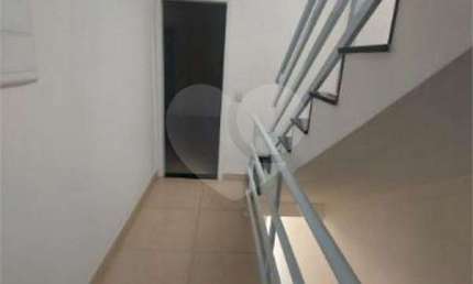 Casa em condomínio fechado com 3 quartos à venda na Rua Potá, 458, Vila Formosa, São Paulo, 200 m2 por R$ 1.100.000