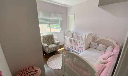 Apartamento com 3 quartos à venda na Rua Carlos Escobar, 141, Santana, São Paulo, 163 m2 por R$ 2.400.000