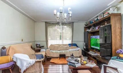 Casa com 5 quartos à venda na rua ribeiro lisboa, 425, fazenda morumbi, são paulo, 669 m2 por r$ 3.340.000