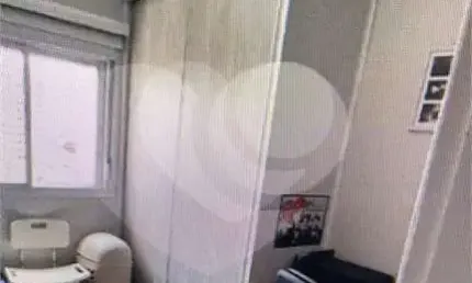 Apartamento com 3 quartos à venda na rua marquês de valença, 50, alto da mooca, são paulo, 77 m2 por r$ 745.000