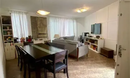 Casa com 6 quartos à venda na Rua Doutor Assis de Moura, 301, Vila Mariana, São Paulo, 340 m2 por R$ 2.700.000