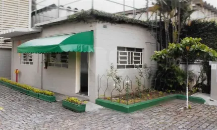 Barracão / Galpão / Depósito para alugar na Alameda Segundo-Sargento Névio Baracho dos Santos, 481, Parque Novo Mundo, São Paulo, 4410 m2 por R$ 150.000