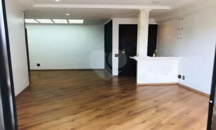 Apartamento com 3 quartos à venda na rua visconde de inhaúma, 480, vila da saúde, são paulo, 100 m2 por r$ 790.000