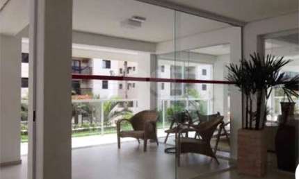 Apartamento com 4 quartos à venda na Rua Rua Dona Henriqueta Gomes, 58, Praia Grande, Ubatuba, 177 m2 por R$ 1.280.000