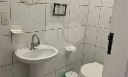 Casa com 2 quartos à venda na rua pedro nicolau bernardo, 7, vila regente feijó, são paulo, 120 m2 por r$ 960.000