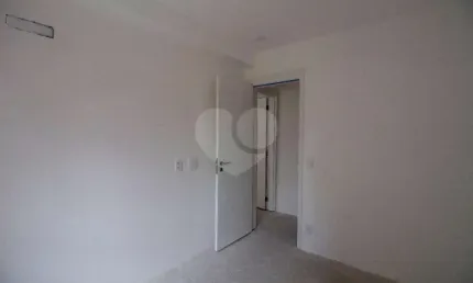 Apartamento com 2 quartos à venda na Rua Getúlio Soares da Rocha, 135, Jardim das Acacias, São Paulo, 66 m2 por R$ 1.200.000
