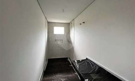 Casa em condomínio fechado com 4 quartos à venda na Alameda Turmalina, 270, Golf Gardens, Carapicuíba, 400 m2 por R$ 2.990.000