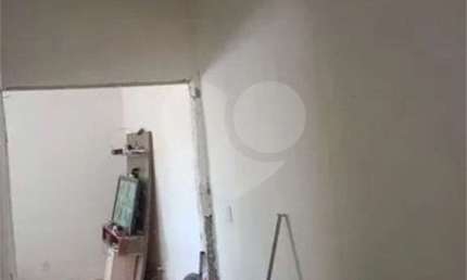 Casa com 2 quartos à venda na Rua Dante, 6, Jardim Fernandes, São Paulo, 80 m2 por R$ 550.000