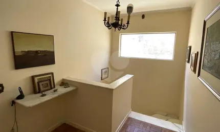 Casa com 3 quartos à venda na rua república do iraque, 1909, parque colonial, são paulo, 192 m2 por r$ 1.200.000