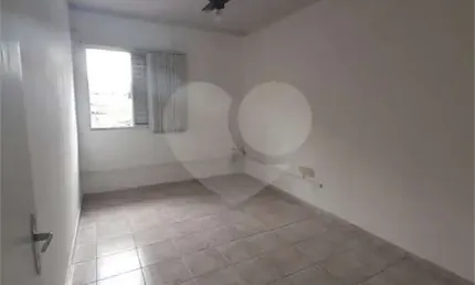 Casa com 3 quartos à venda na rua pirajá, 825, mooca, são paulo, 100 m2 por r$ 511.000