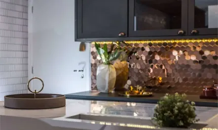 Apartamento com 3 quartos à venda na Rua Jorge Tibiriçá, 565, Vila Mariana, São Paulo, 102 m2 por R$ 1.749.000