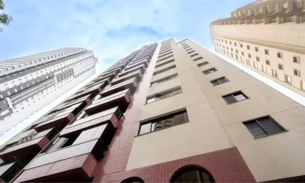 Apartamento com 3 quartos à venda na rua luiz dos santos cabral, 38, jardim anália franco, são paulo, 148 m2 por r$ 1.250.000