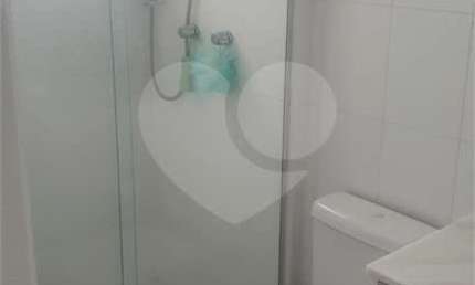 Apartamento com 4 quartos à venda na Rua Olímpio Portugal, 163, Mooca, São Paulo, 151 m2 por R$ 2.100.000