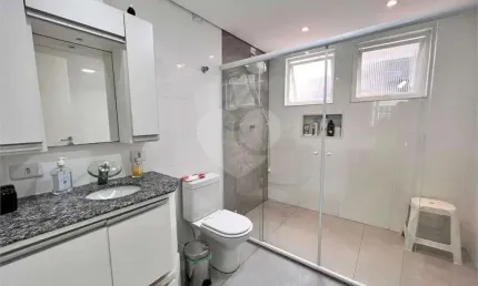 Casa com 3 quartos à venda na rua apacê, 315, jardim oriental, são paulo, 212 m2 por r$ 1.750.000